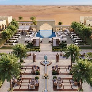 Aldhafra Resort, Vignette Collection By Ihg